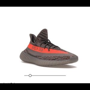 Yeezy | Shoes | Adidas Yeezy Boost 35 